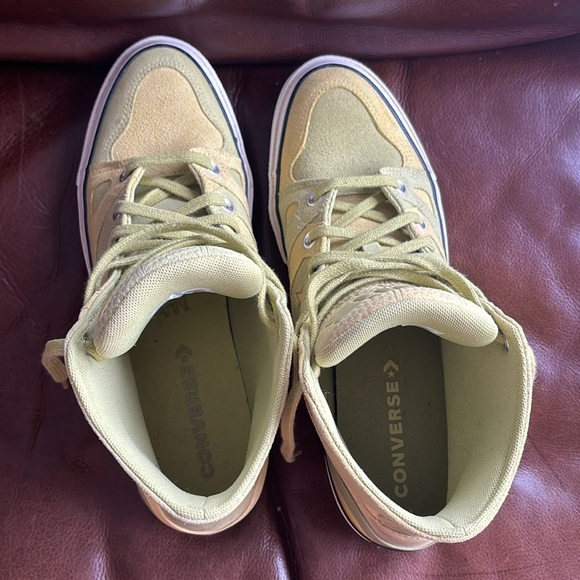 Converse Cons ERX260 - Picture 6 of 6